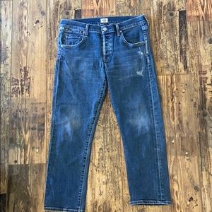 COPY - Citizens of Humanity